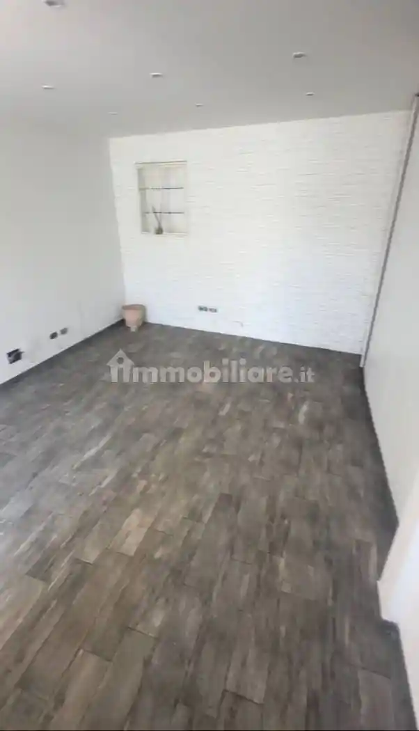 Appartamento in affitto a Napoli