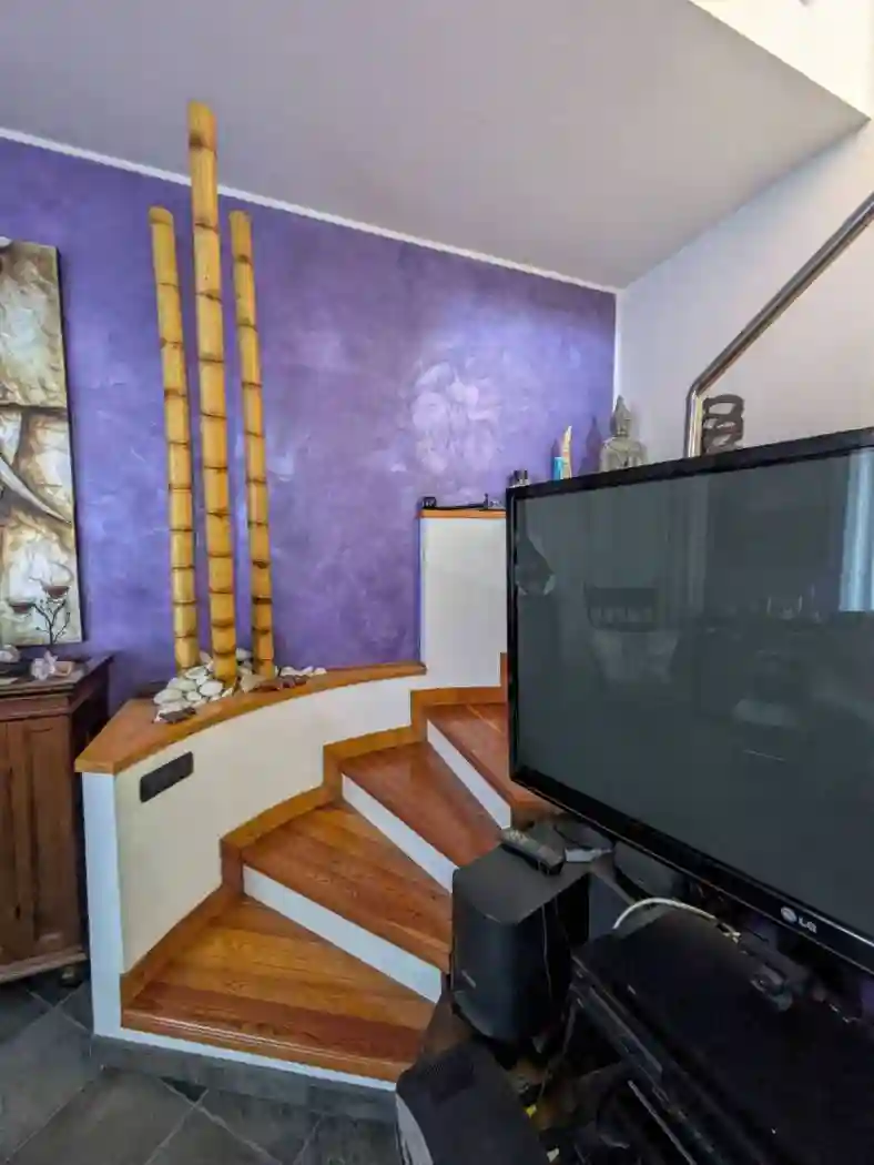 Attico - Mansarda - foto 3