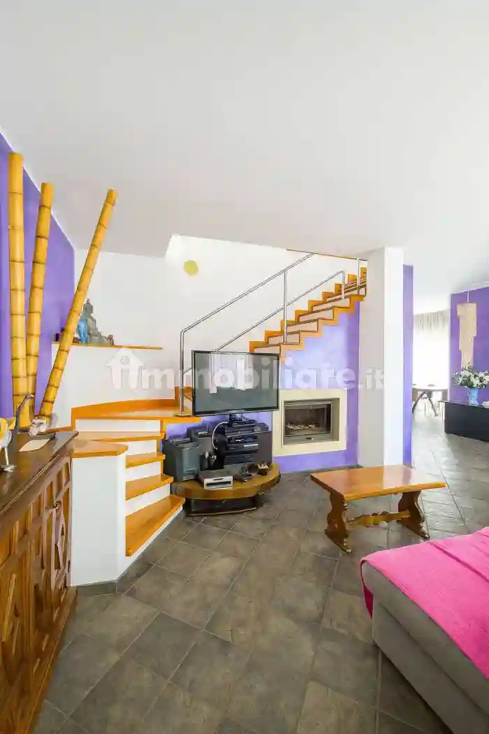 Attico - Mansarda - foto 4