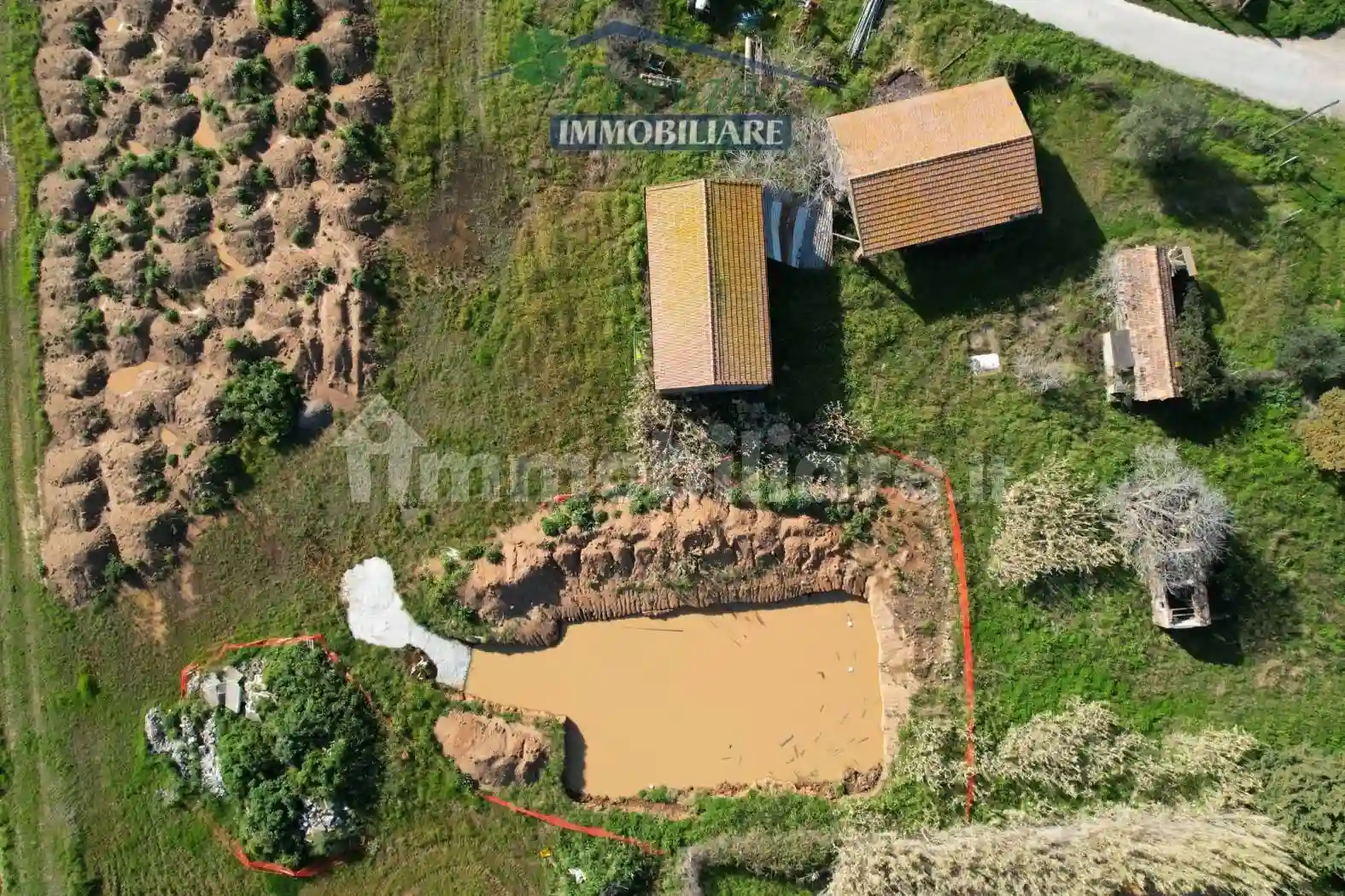 Rustico - Casale - foto 3