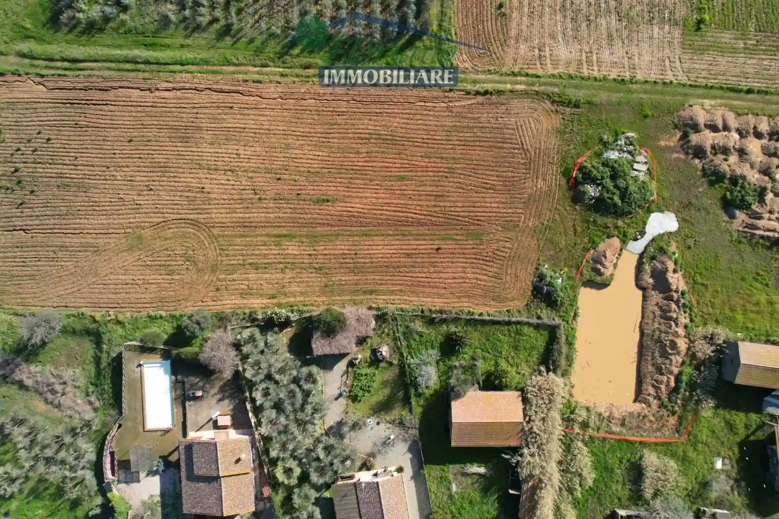 Rustico - Casale - foto 4