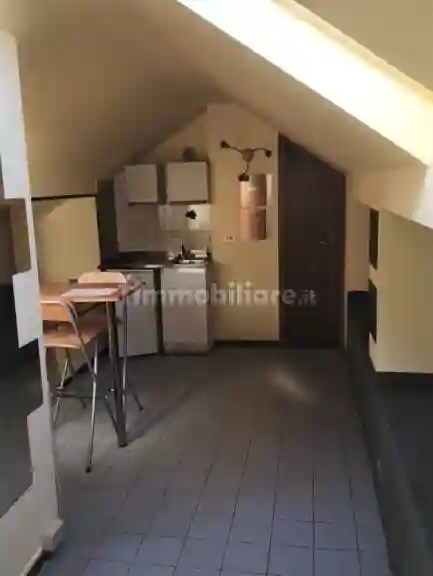 Attico - Mansarda - foto 2