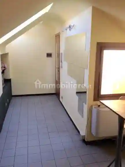 Attico - Mansarda - foto 4