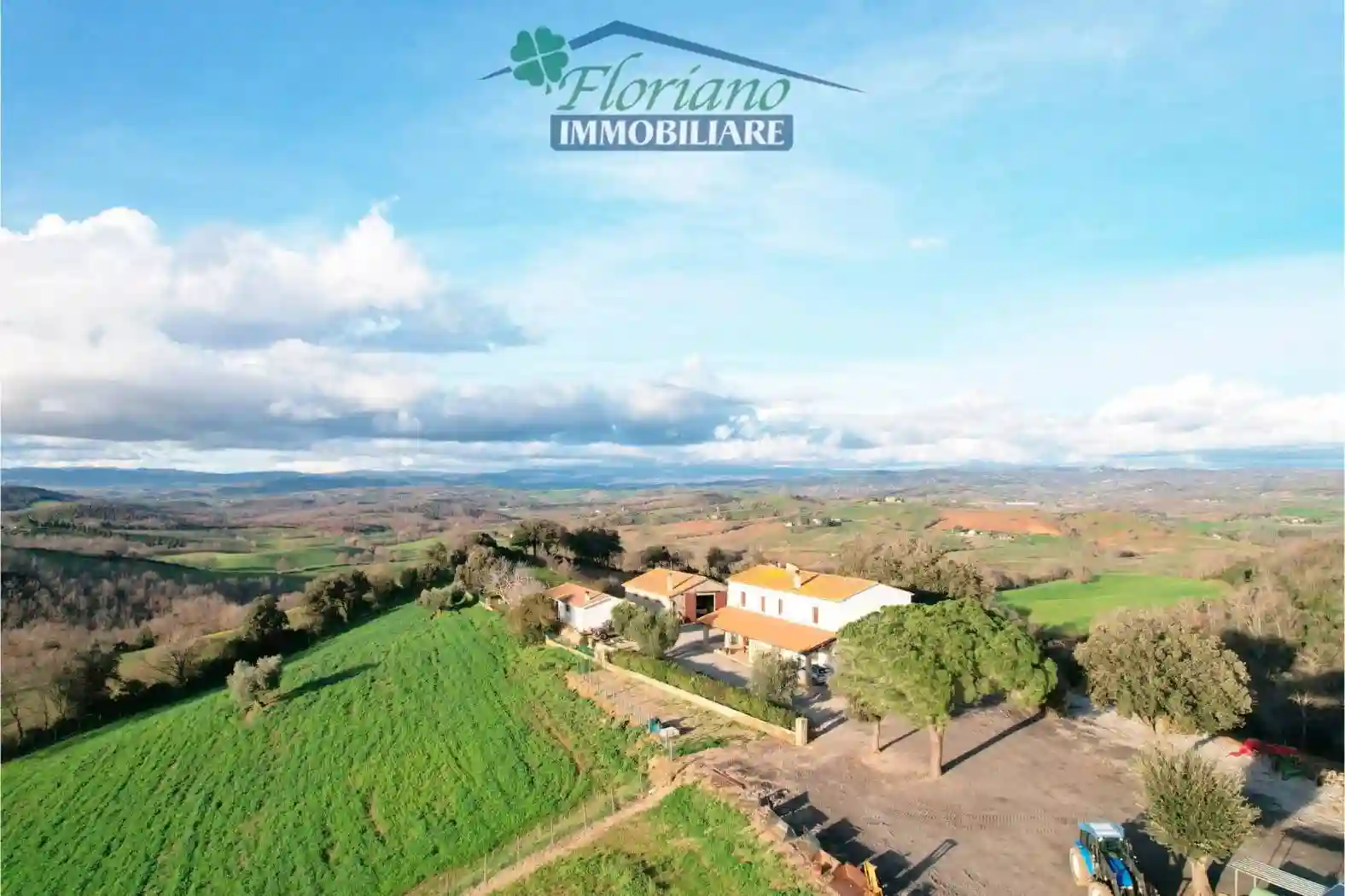 Rustico - Casale - foto 3