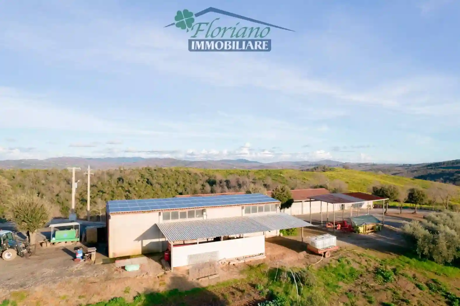 Rustico - Casale - foto 4