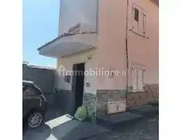 Appartamento in vendita a Soverato