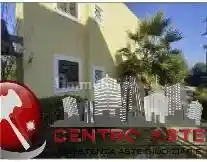 Appartamento in vendita a Pisticci