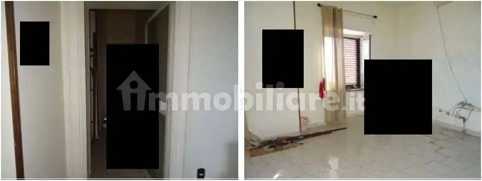 Appartamento in vendita a Aversa