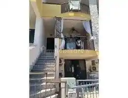 Appartamento in vendita a Sant'Andrea Apostolo dello Ionio