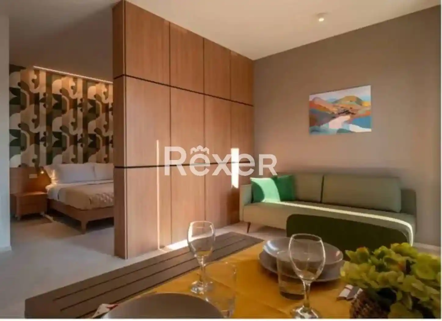 Appartamento in vendita a Ancona