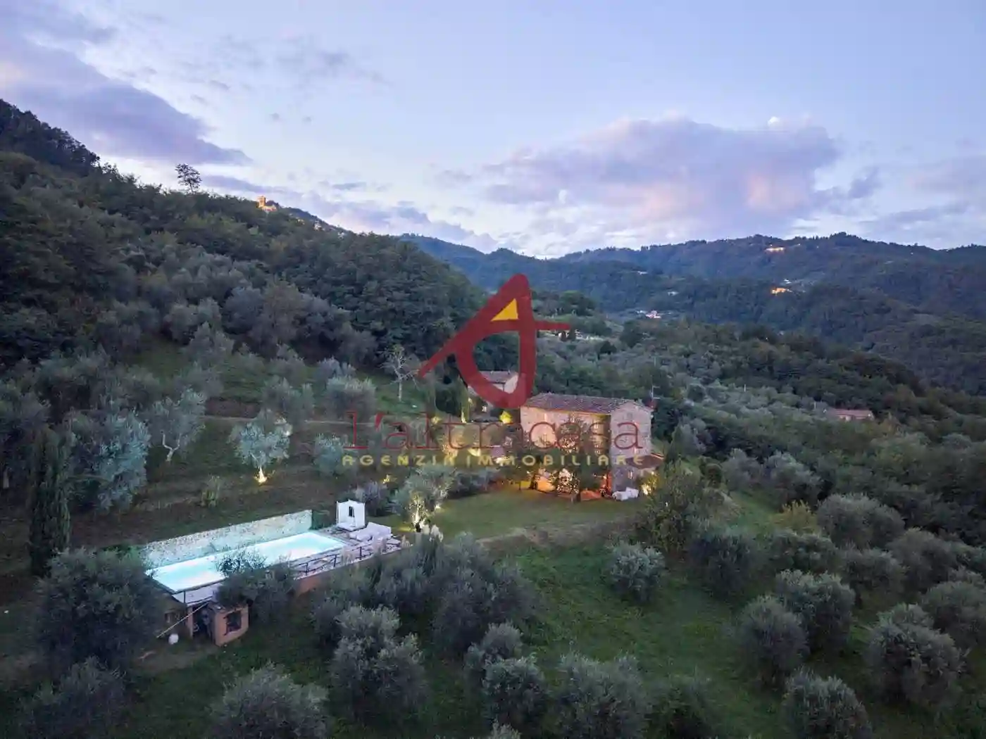 Rustico - Casale - foto 2