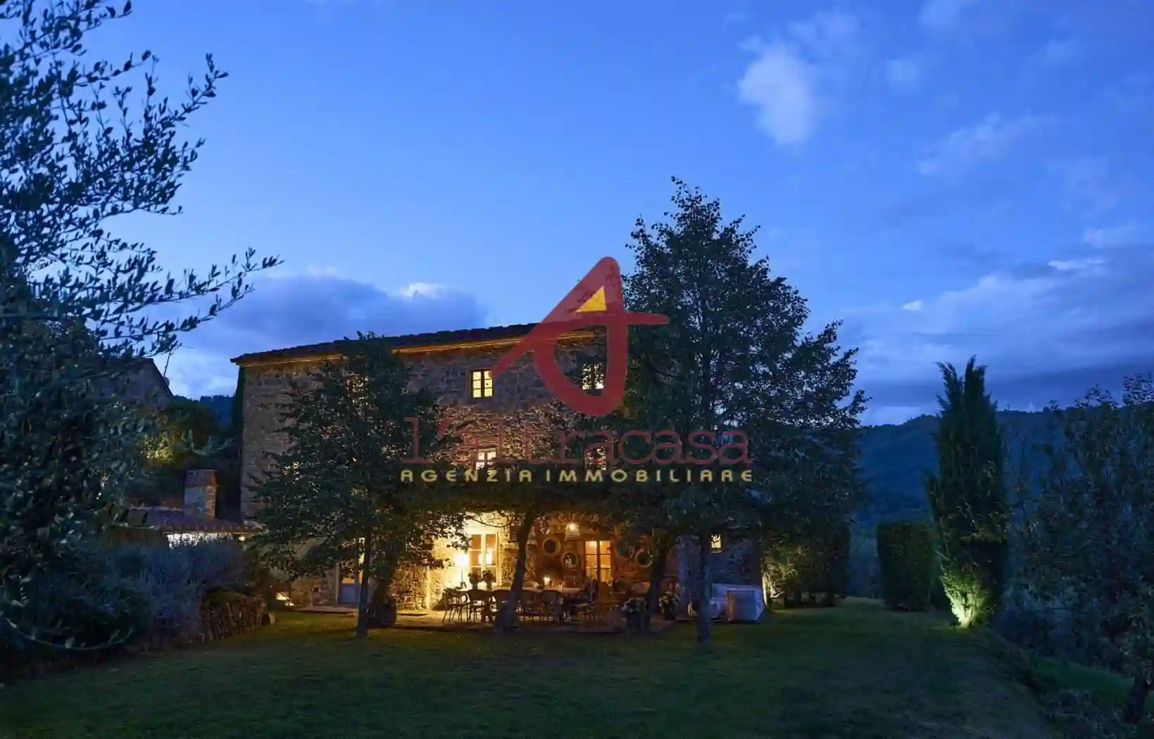 Rustico - Casale - foto 3