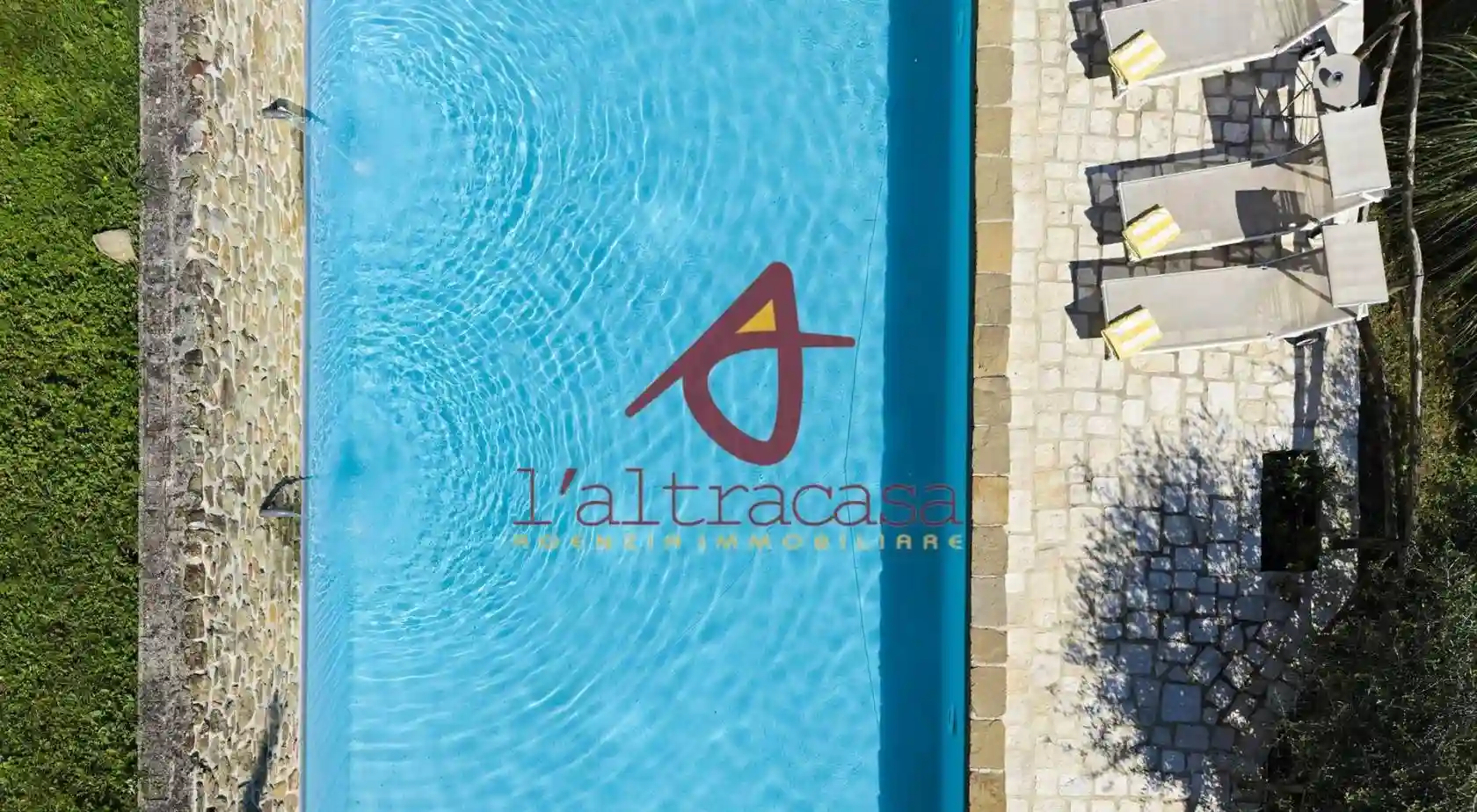 Rustico - Casale - foto 5