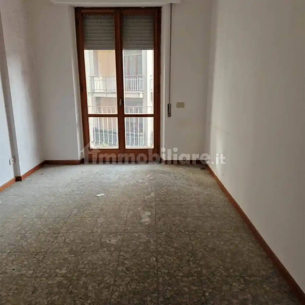 Appartamento in vendita a Prato