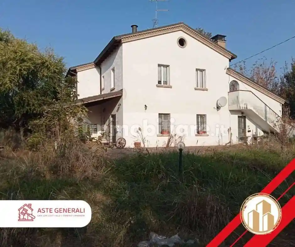 Appartamento in vendita a Reggio Emilia