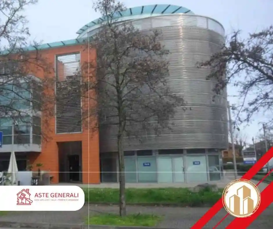 Appartamento in vendita a Carpi