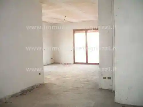 Attico - Mansarda in vendita a Certaldo