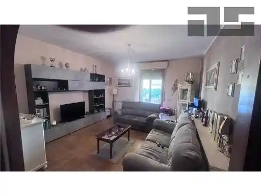 Appartamento in vendita a Borgo San Lorenzo