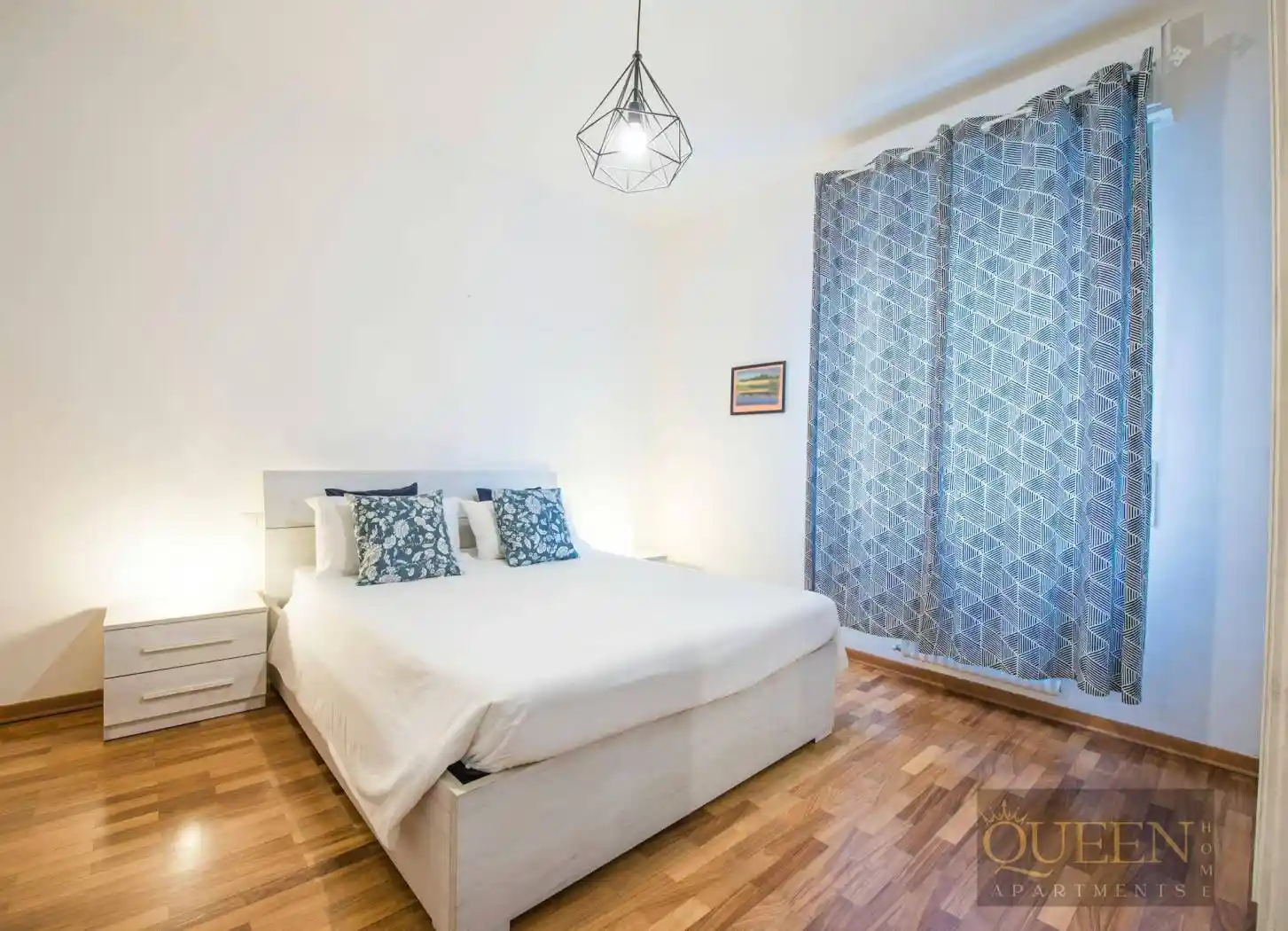 Appartamento in affitto a Bologna