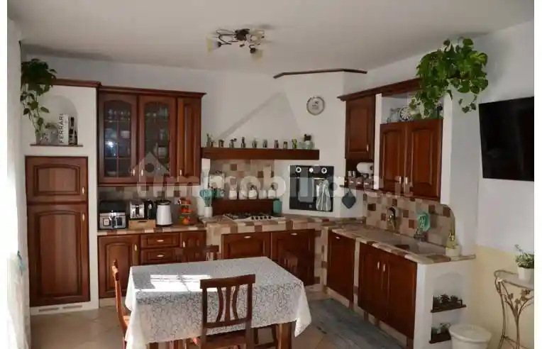 Appartamento in vendita a Verona