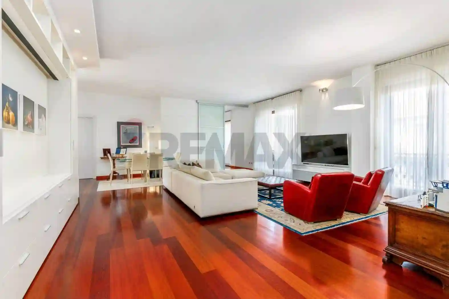 Attico - Mansarda - foto 3