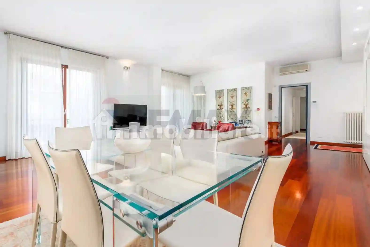 Attico - Mansarda - foto 5