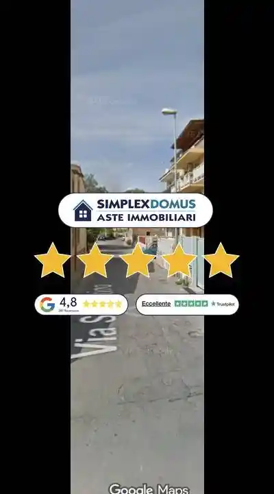 Appartamento in vendita a Ficarazzi