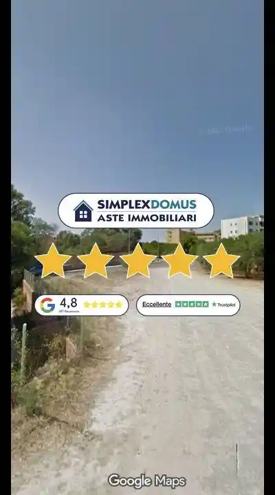 Appartamento in vendita a Portoscuso