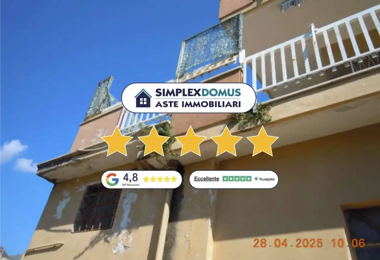 Appartamento in vendita a Formia