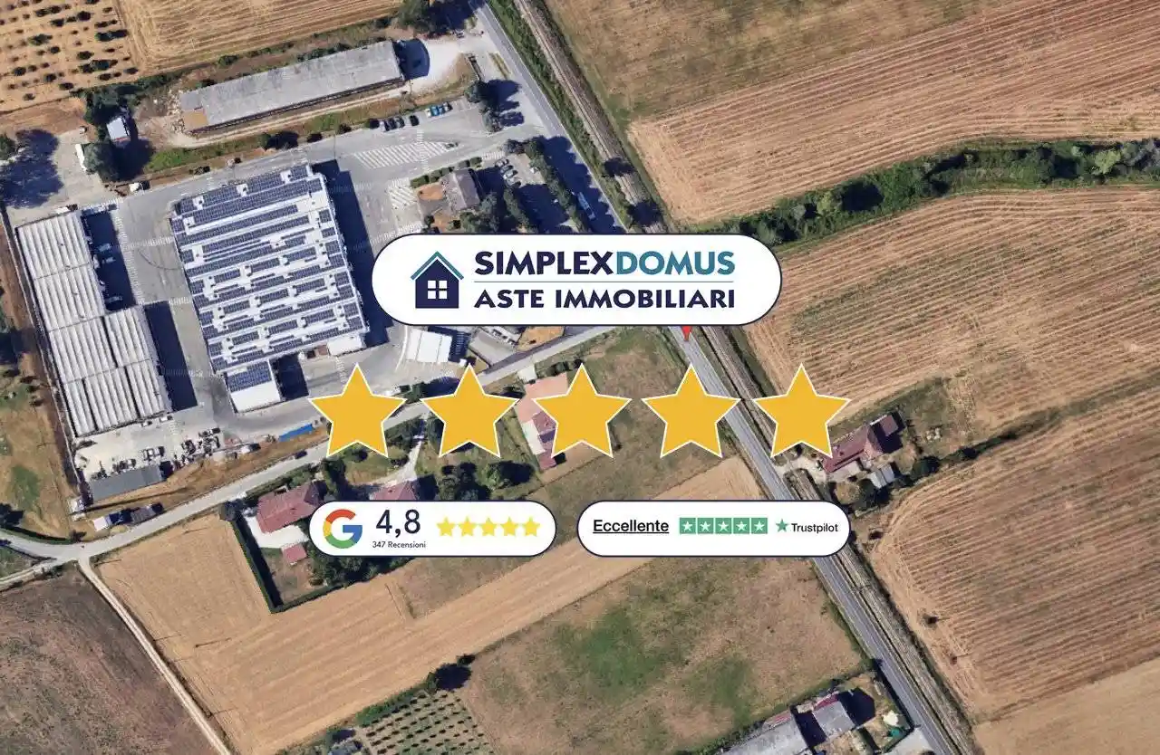 Appartamento in vendita a Asti