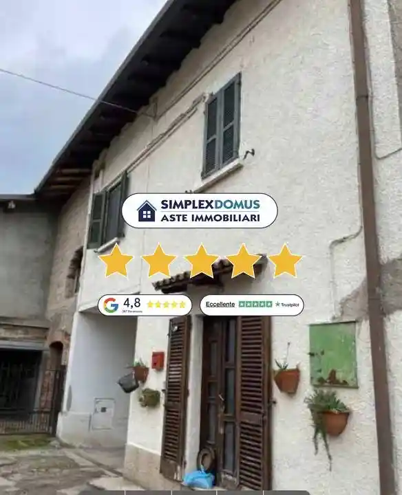 Appartamento in vendita a Bedizzole