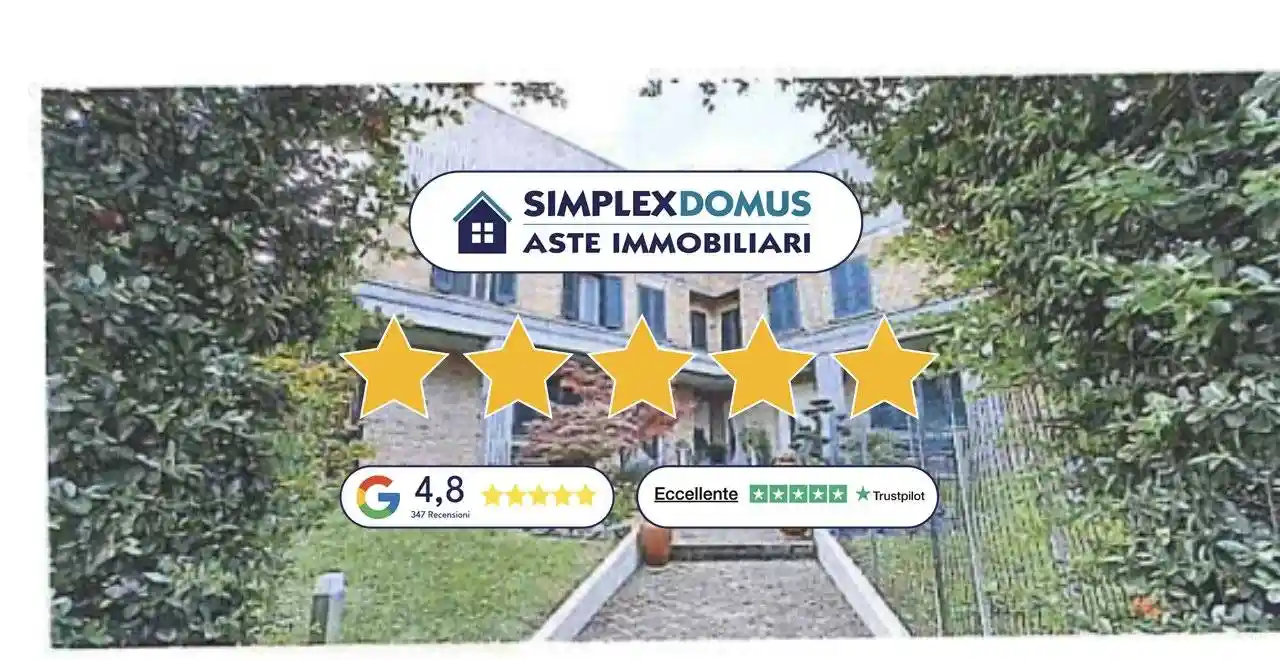 Appartamento in vendita a Fiesso Umbertiano