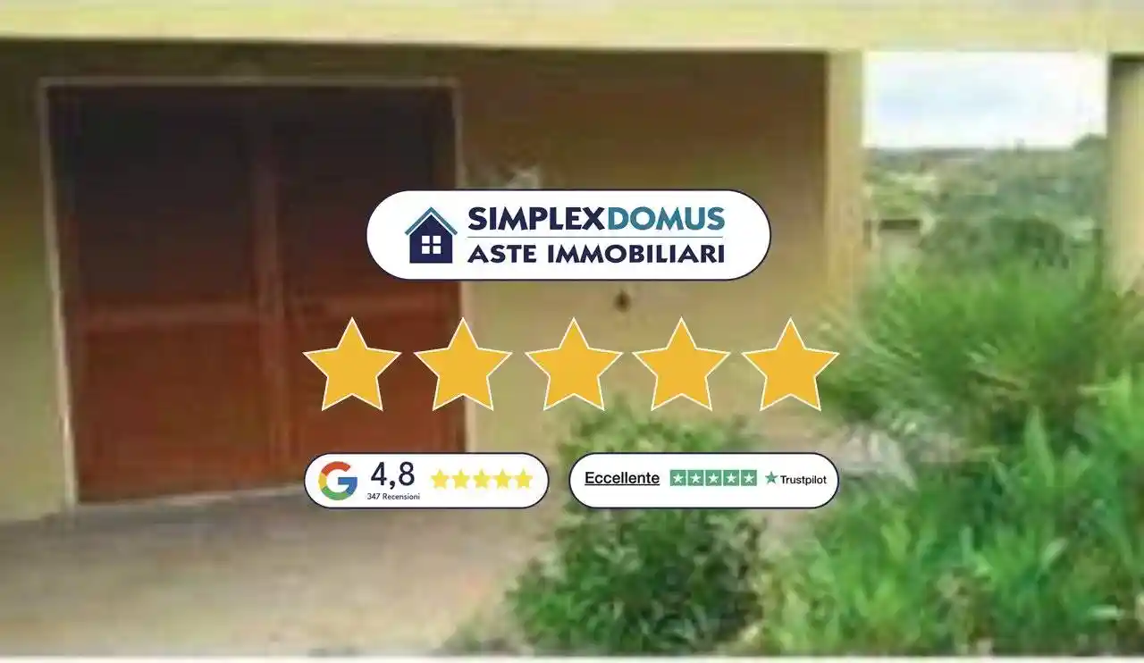 Appartamento in vendita a Trinità d'Agultu e Vignola