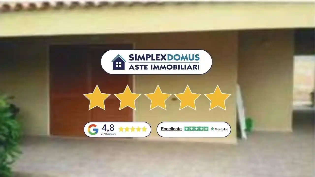 Appartamento in vendita a Trinità d'Agultu e Vignola