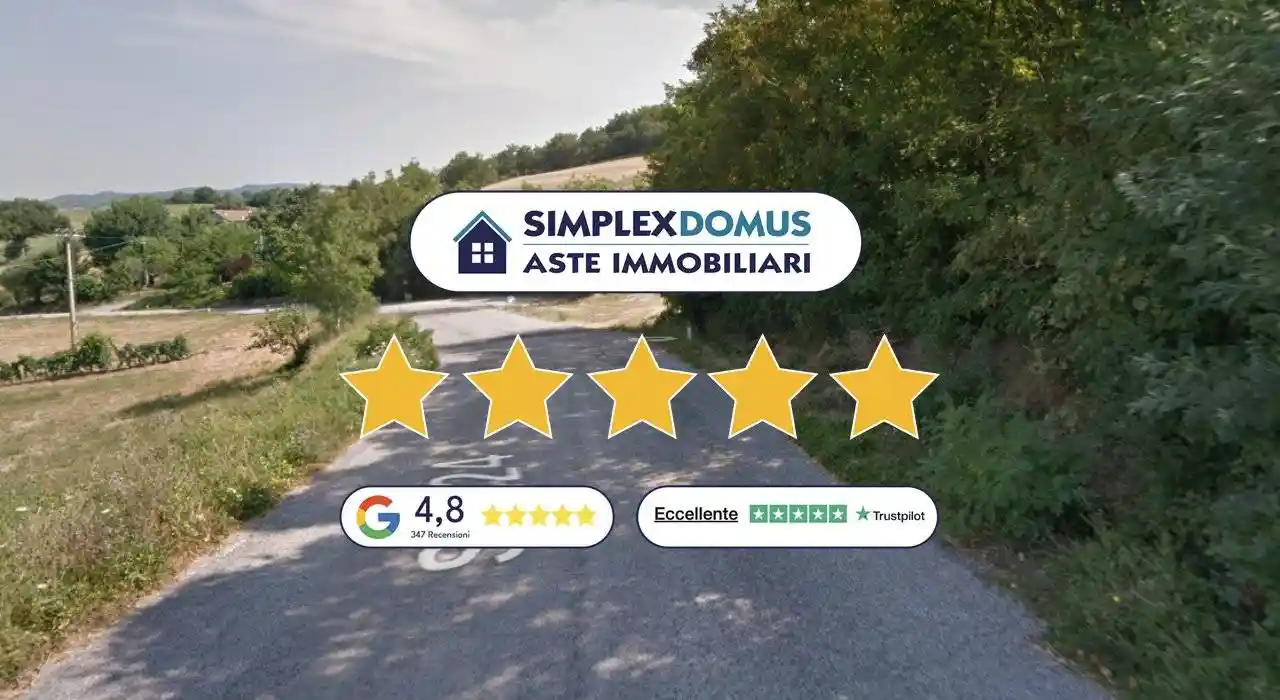 Appartamento in vendita a Frontone