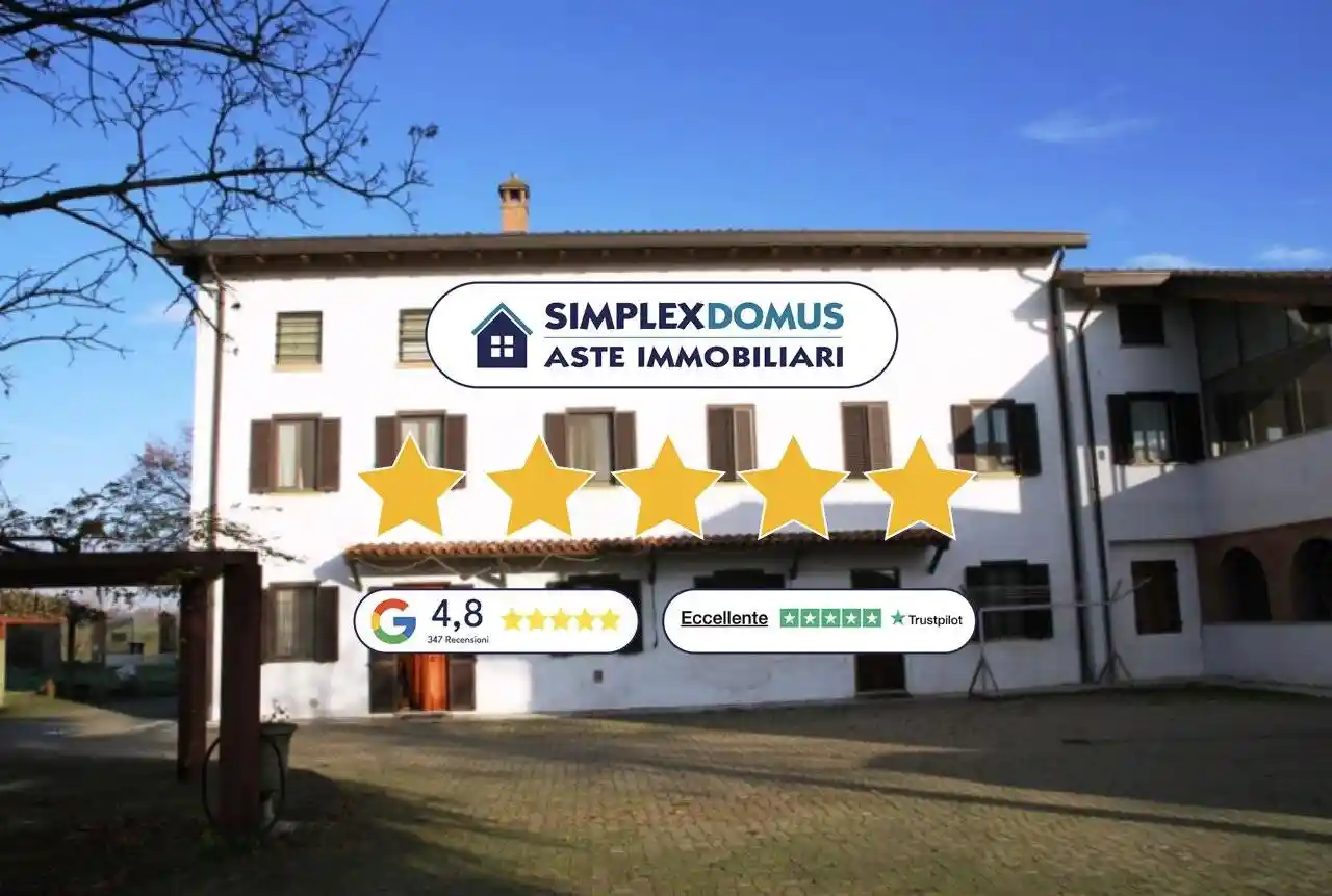 Appartamento in vendita a Casale Monferrato