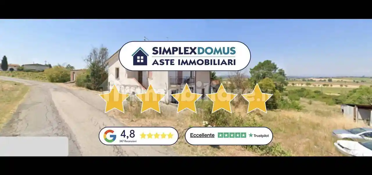 Appartamento in vendita a Cortona