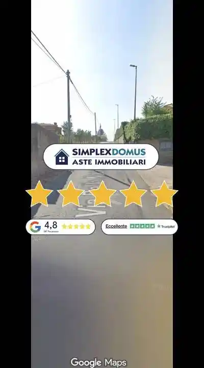 Appartamento in vendita a San Cesareo