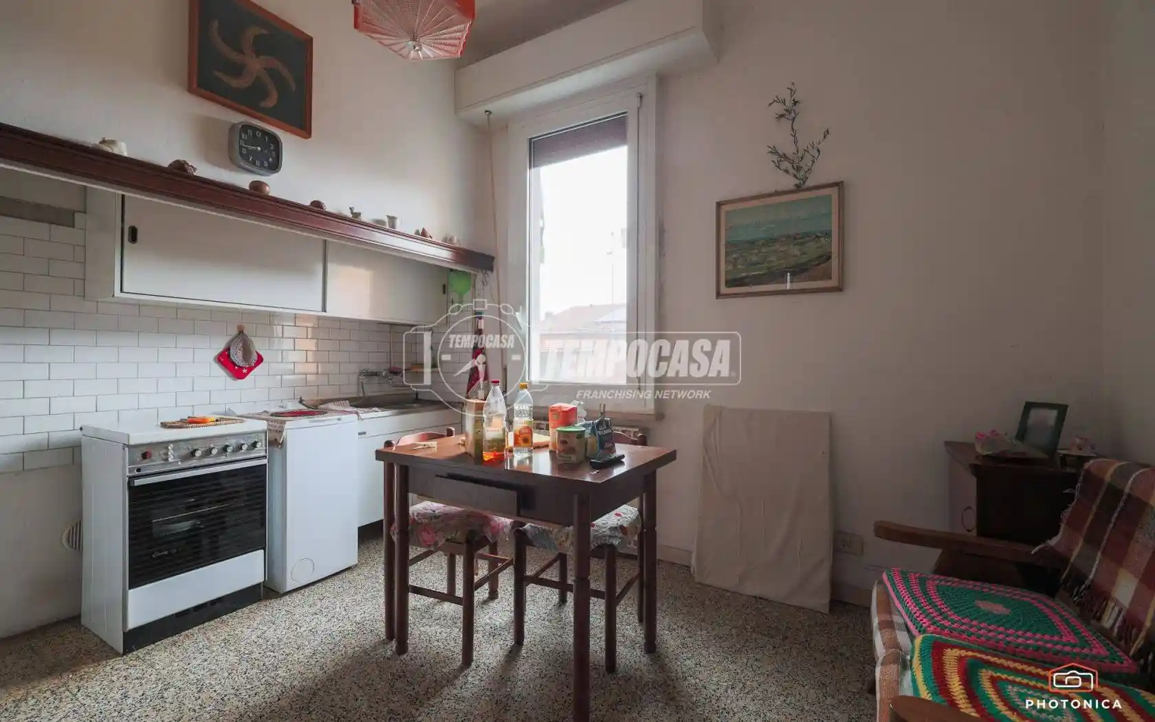 Villa in vendita a Ravenna