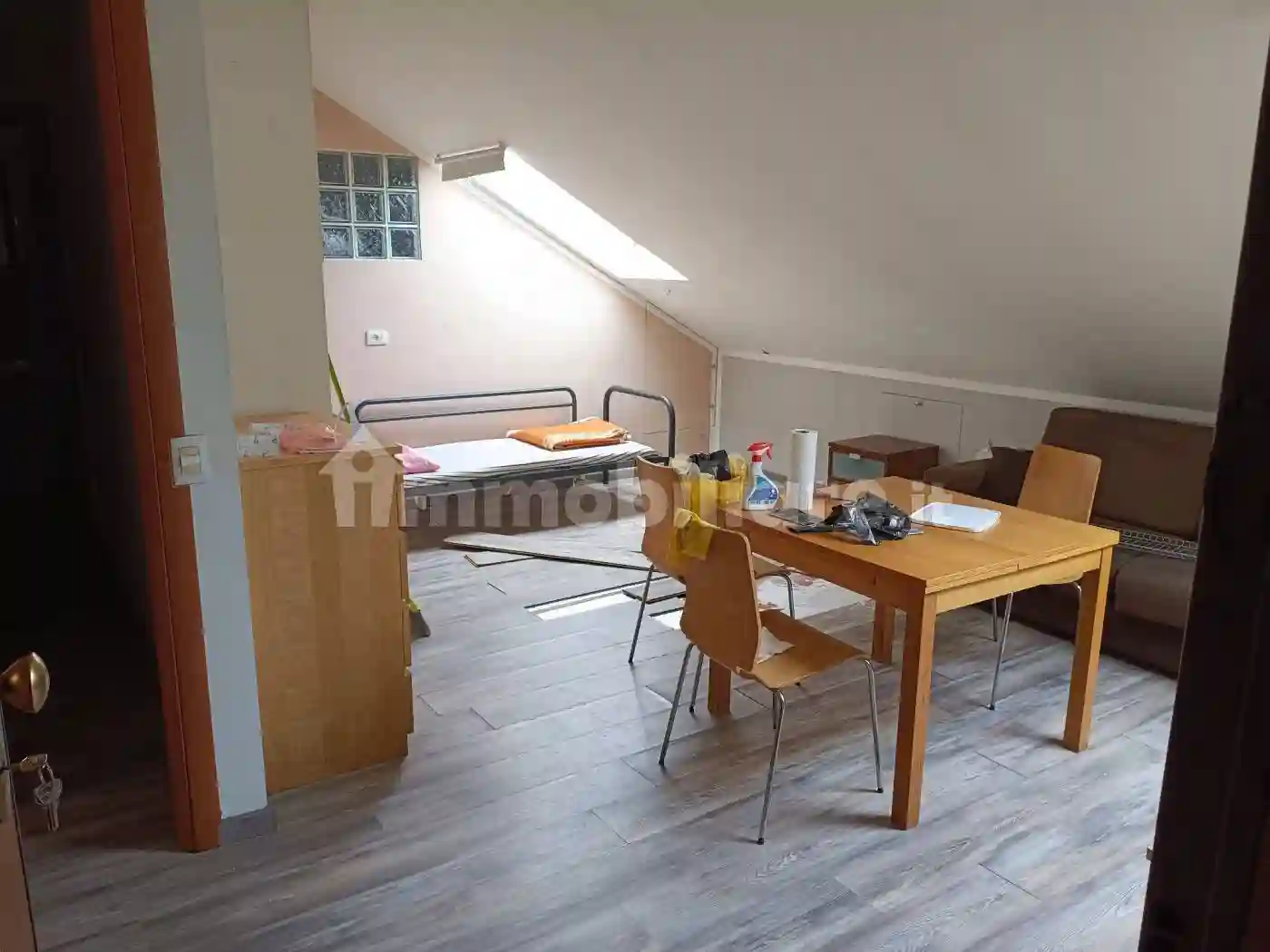 Attico - Mansarda - foto 2