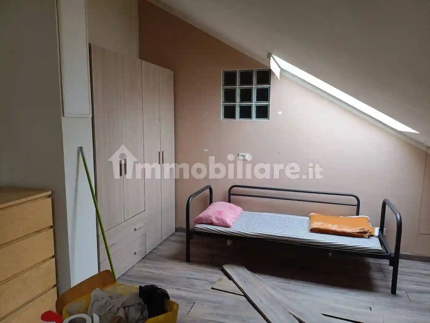 Attico - Mansarda - foto 3