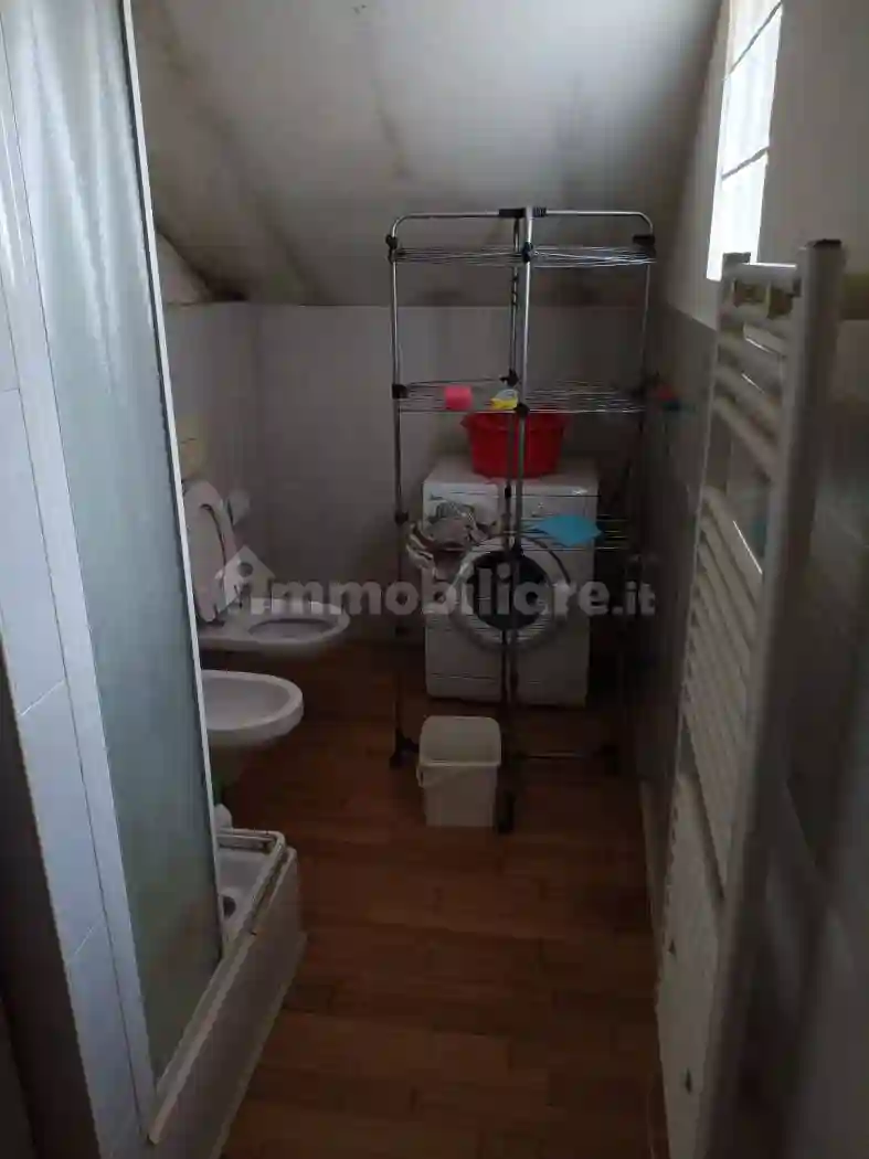 Attico - Mansarda - foto 5