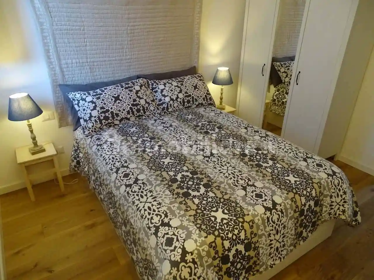 Appartamento in affitto a Torino