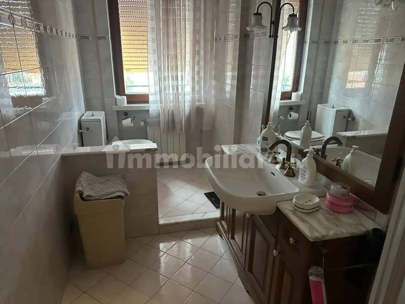 Appartamento in vendita a Carrara