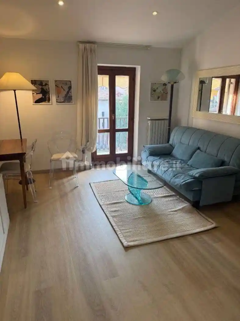 Appartamento in affitto a Verona