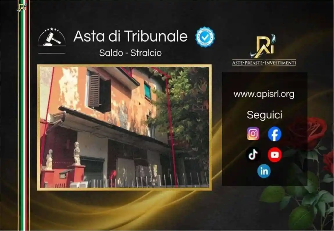 Appartamento in vendita a Manerbio