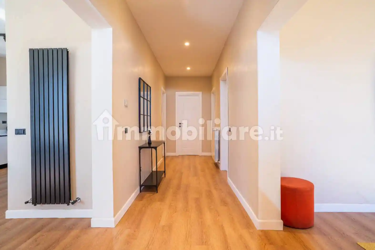 Appartamento in vendita a Sinalunga