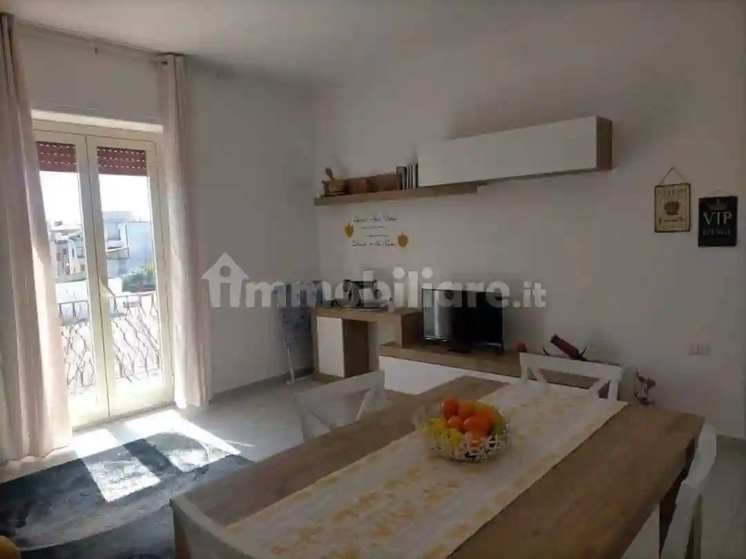 Palazzo - Edificio - foto 5