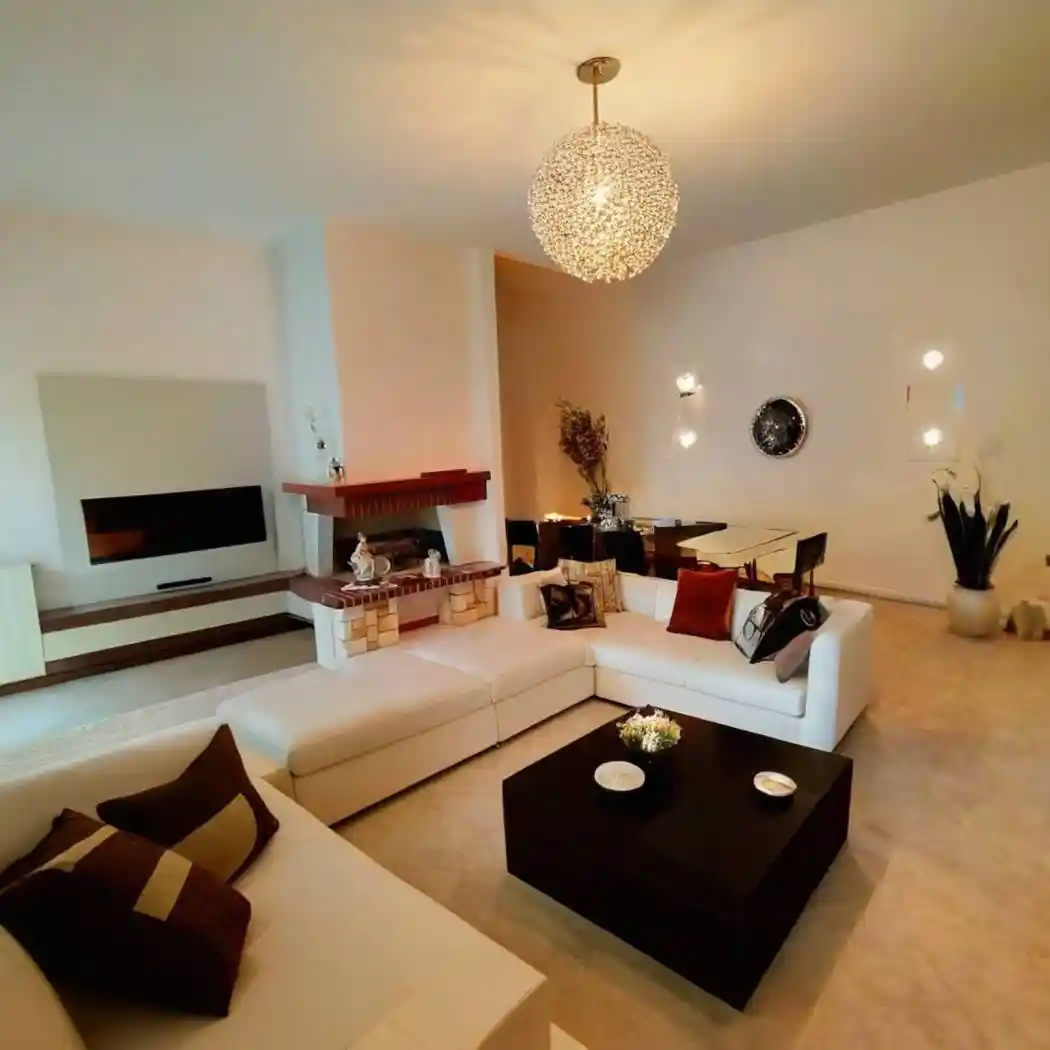 Appartamento in vendita a Sorbolo Mezzani