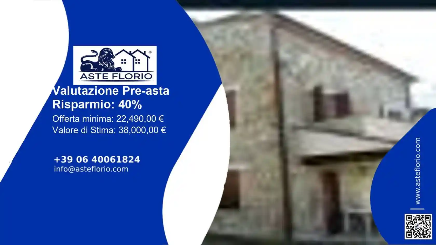 Appartamento in vendita a Proceno